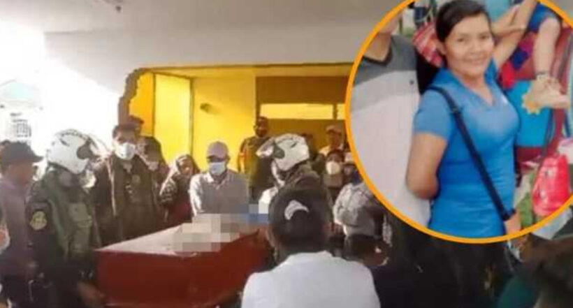 Imagen noticia seccion