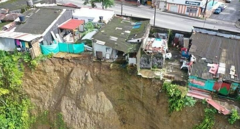 Imagen noticia seccion