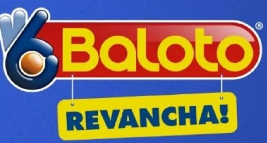 Coljuegos cambió operador del Baloto luego de 23 años: adjudicó nuevo contrato