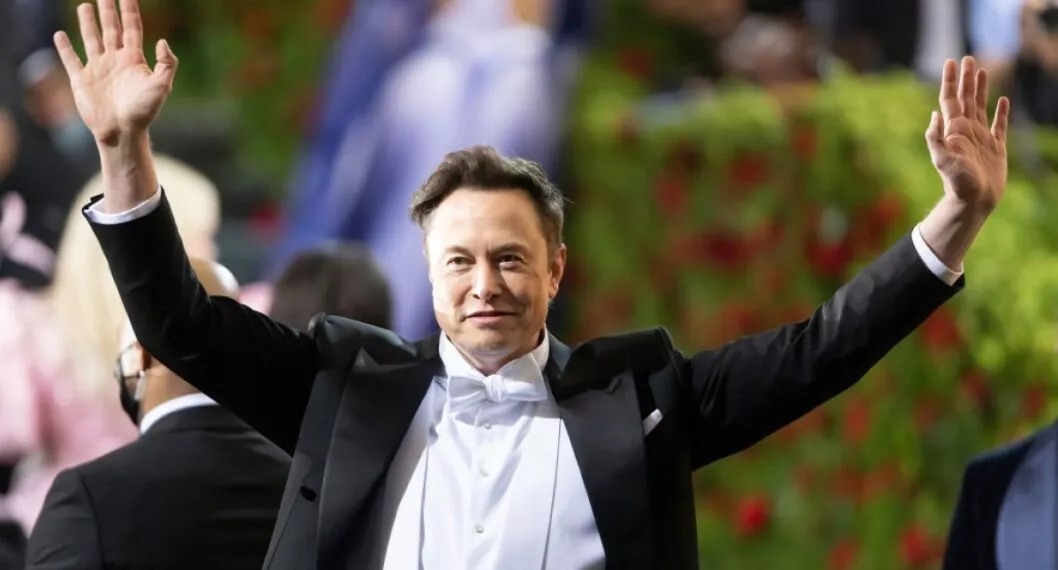 Elon Musk da consejo por Twitter para ganar mucho dinero; el hombre más rico del mundo asegura que el secretó está en invertir en varias empresas. 