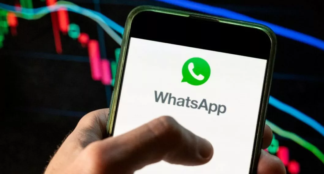 La aplicación de Meta, WhatsApp, está preparando un cambio de diseño en una de sus funciones al evidenciar que la misma no está siendo usada.