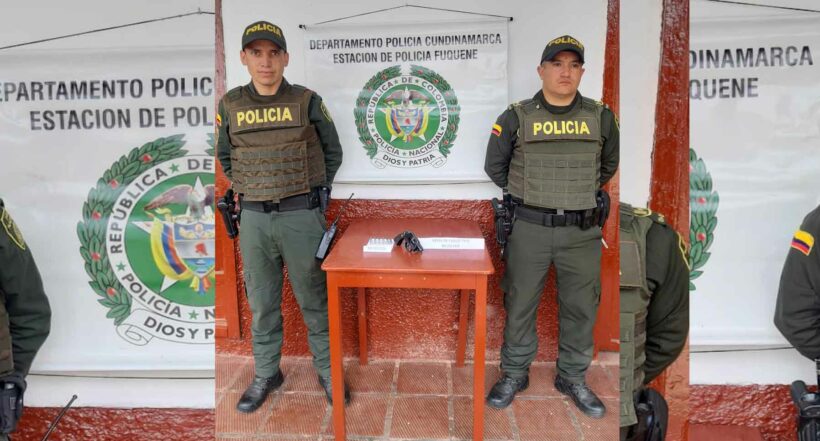 Imagen noticia seccion