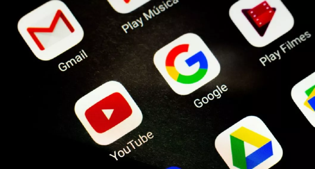 Google anunció el cierre de su aplicación YouTube Go.