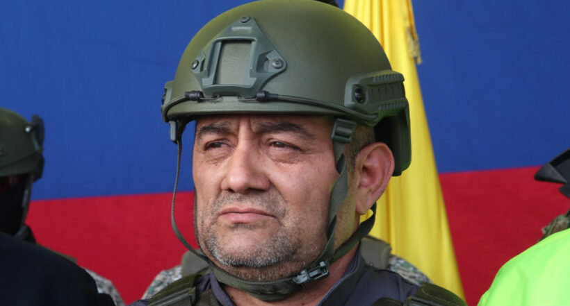 Imagen noticia seccion
