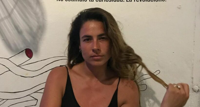 Imagen noticia seccion