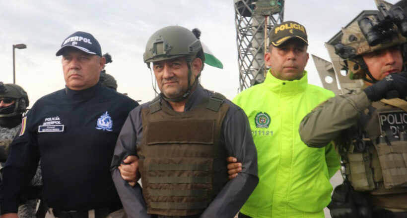 Imagen noticia seccion