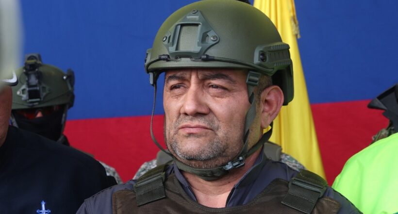 Imagen noticia seccion