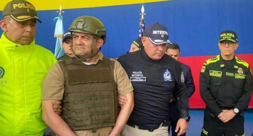 Imagen noticia seccion