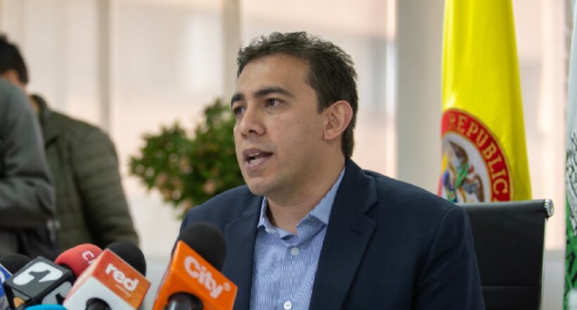 Imagen noticia seccion