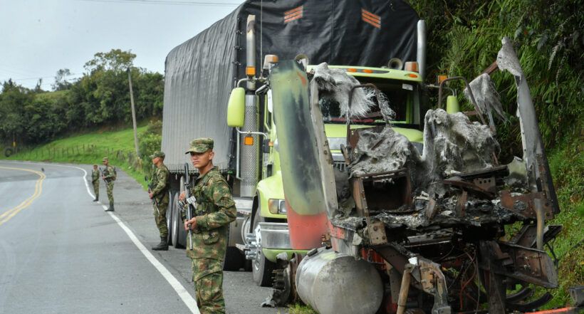 Imagen noticia seccion
