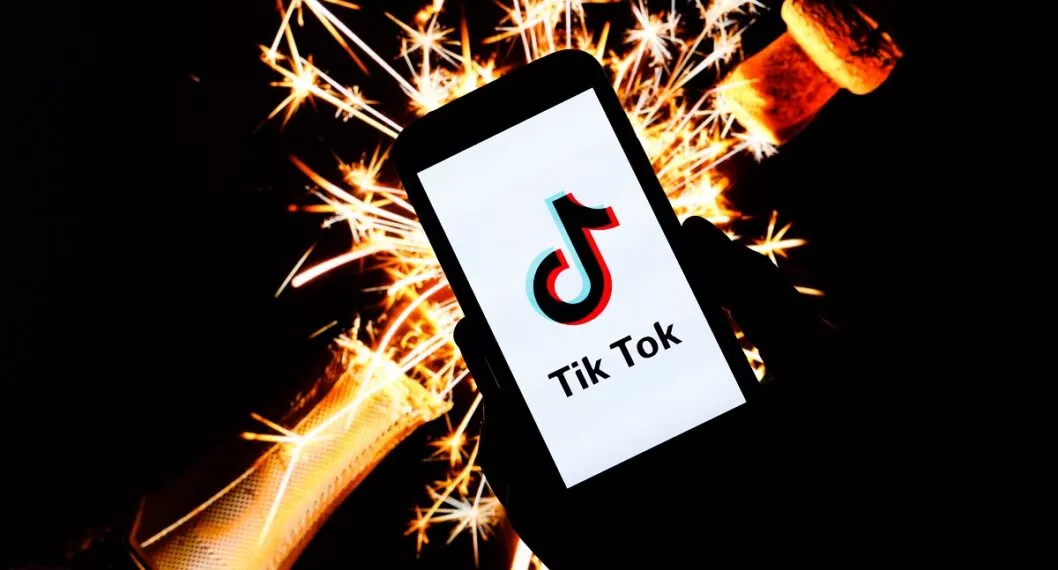 TikTok compartirá ingresos publicitarios con usuarios