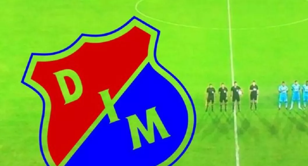 La negligencia de la Dimayor con Independiente Medellín