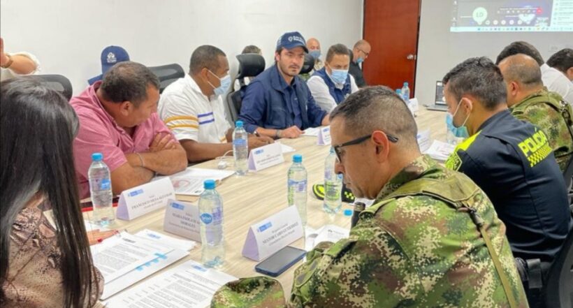 Imagen noticia seccion
