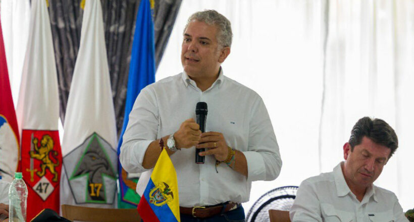 Imagen noticia seccion