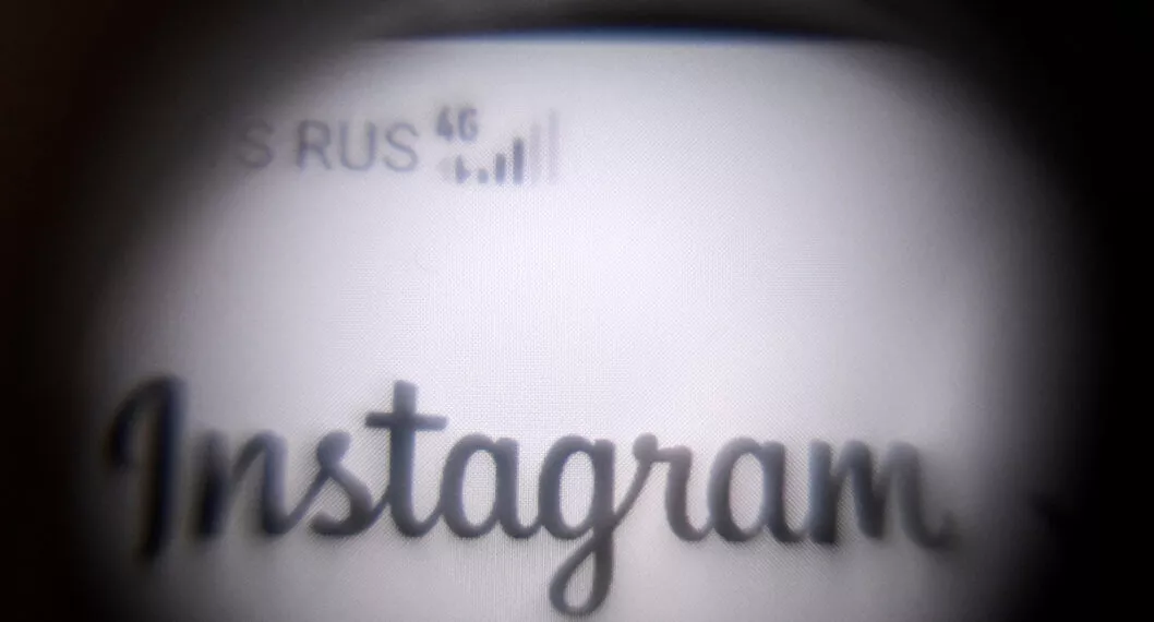 Instagram puso freno a las capturas de pantalla; se notificará cuando se hagan en 'chats'