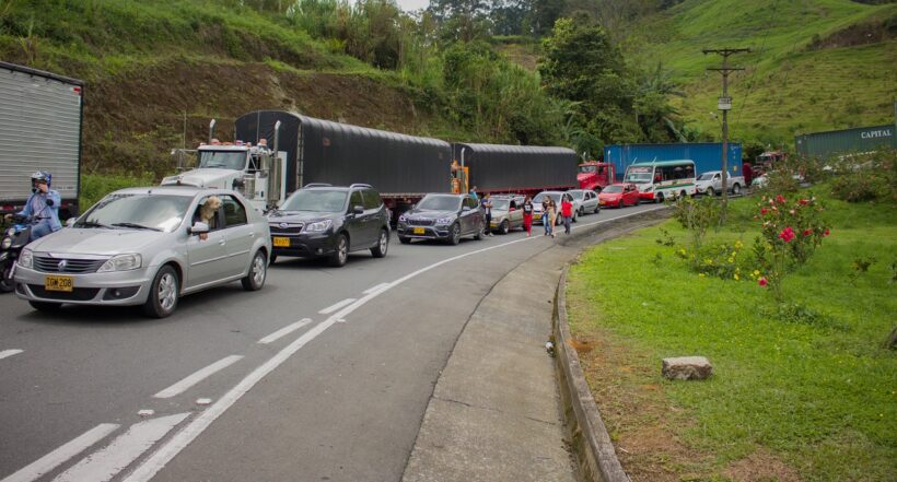 Imagen noticia seccion