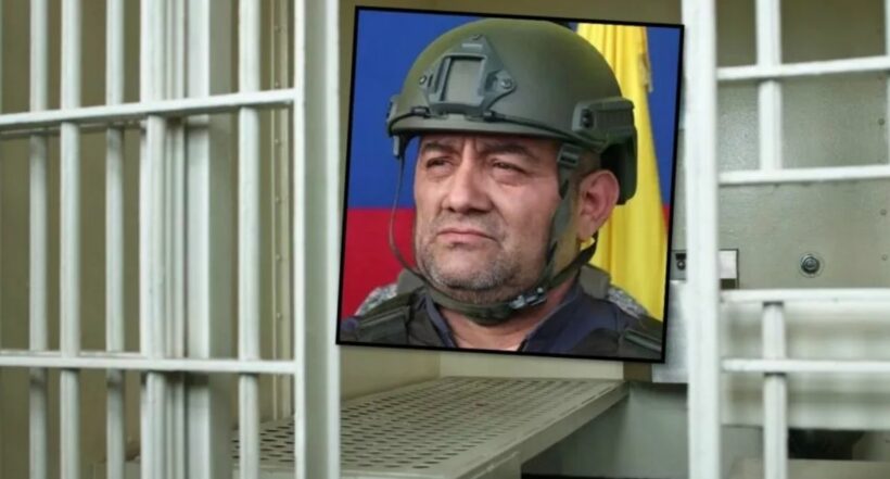 Imagen noticia seccion