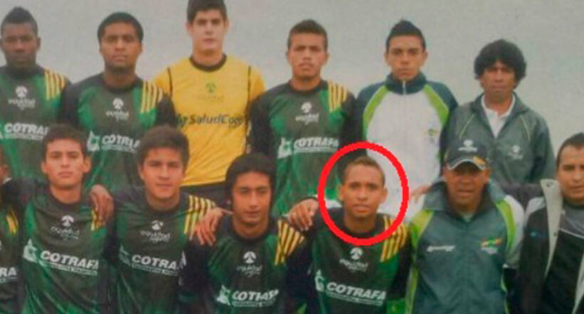 Imagen noticia seccion