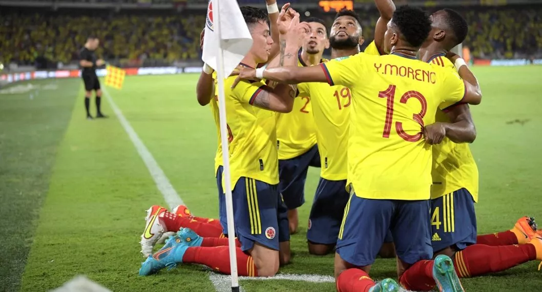 Selección Colombia: nuevo sería extranjero; Ricardo Gareca, descartado.