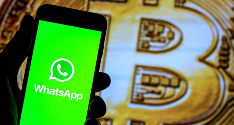 WhatsApp Premium: cambios que hará WhatsApp para su versión paga para negocios.