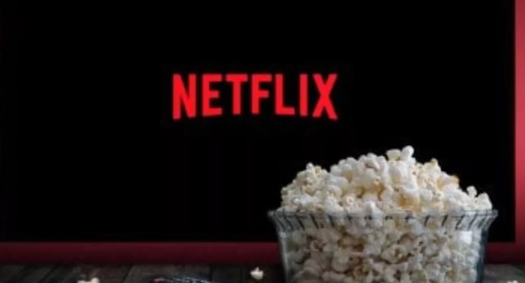Netflix le da un ultimátum a sus empleados con una carta que pone fin a una era 