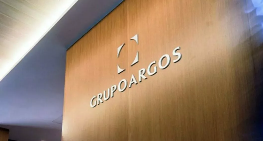 OPA Gilinski Grupo Argos