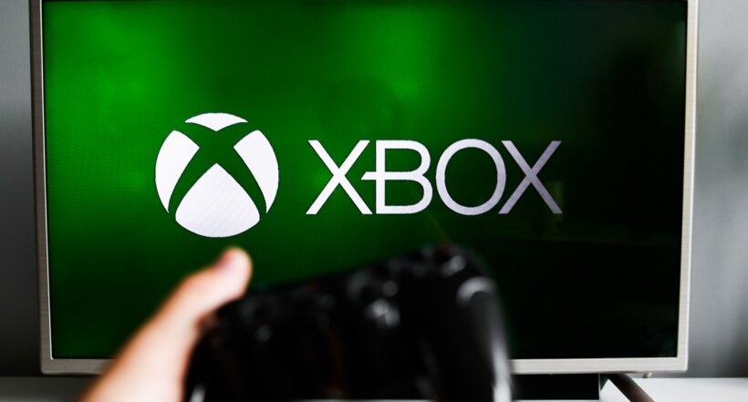 Xbox renovará su catálogo de 'Game Pass': vea los juegos que incluirá y los que saldrán 