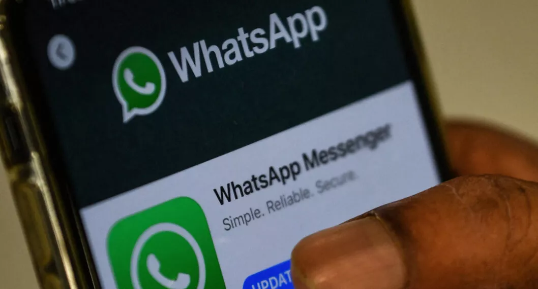 WhatsApp piensa en las empresas: nuevas herramientas ayudarían a manejar mejor clientes