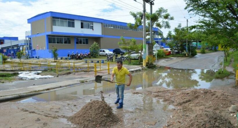 Imagen noticia seccion