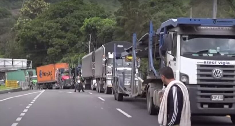 Imagen noticia seccion