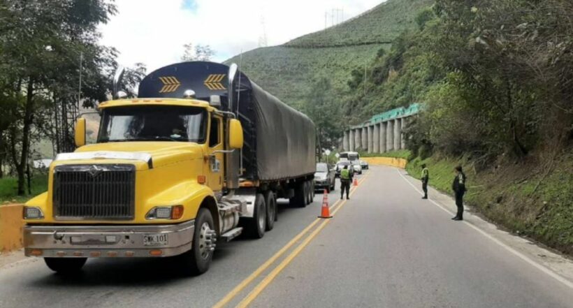 Imagen noticia seccion