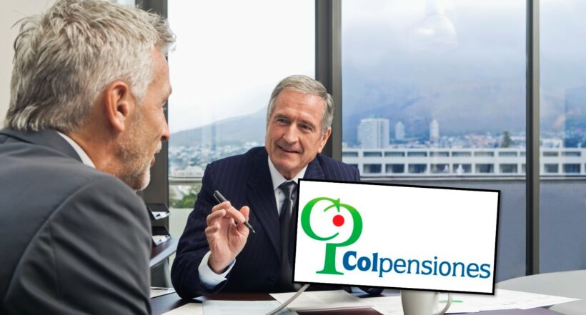 Colpensiones: semanas de cotización para pensión en Colombia podrían cambiar.