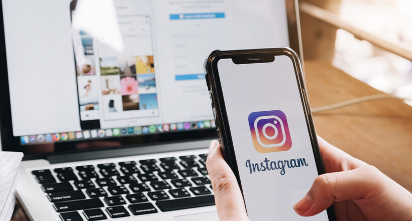 Las mejores horas para publicar en Instagram dependen del tipo de empresa, su nicho de mercado y su público objetivo. Aquí algunos consejos.