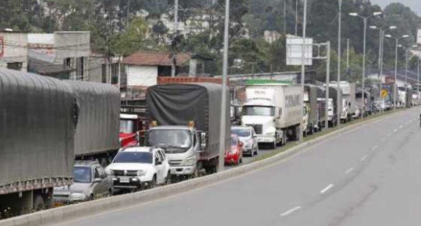 Imagen noticia seccion