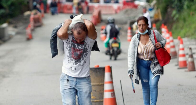 Imagen noticia seccion