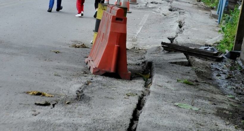 Imagen noticia seccion