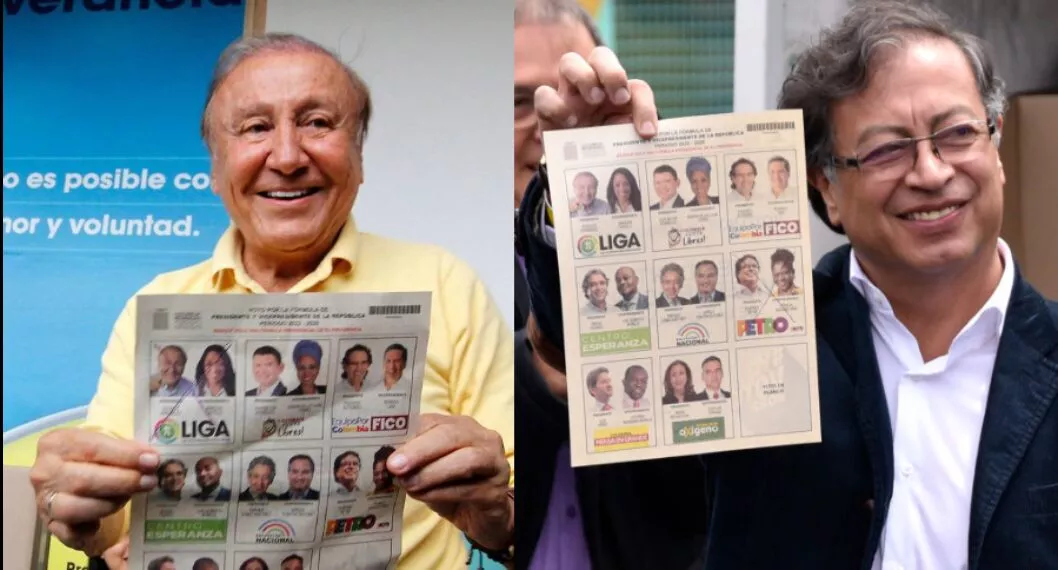 Municipio por municipio: ¿Quién ganó en el Cesar?
