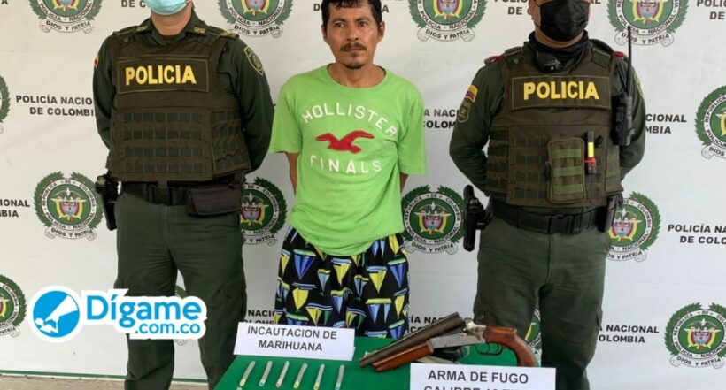 Imagen noticia seccion
