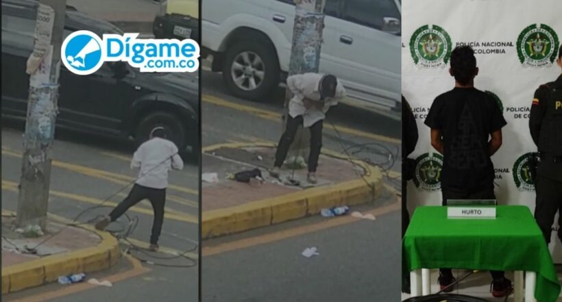 Imagen noticia seccion