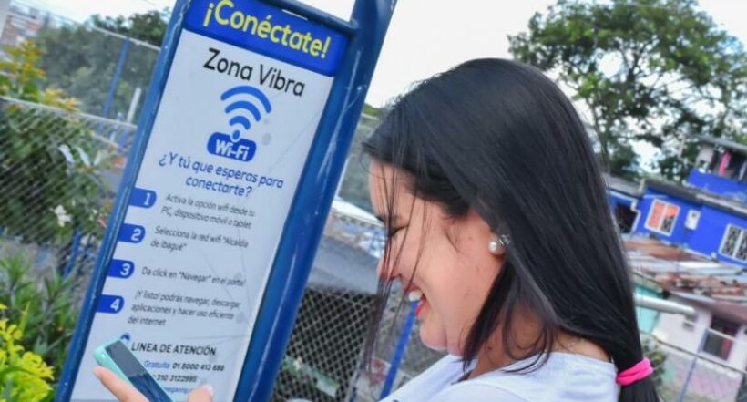 Imagen noticia seccion