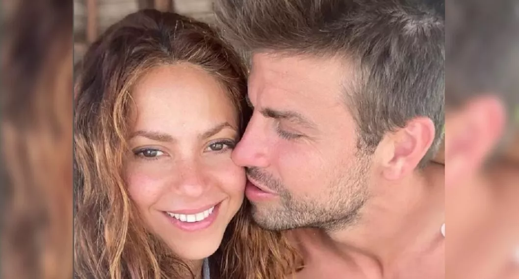 Shakira quiso volver con Piqué antes de anunciar su divorcio, pero él se negó: destapan otras infidelidades.