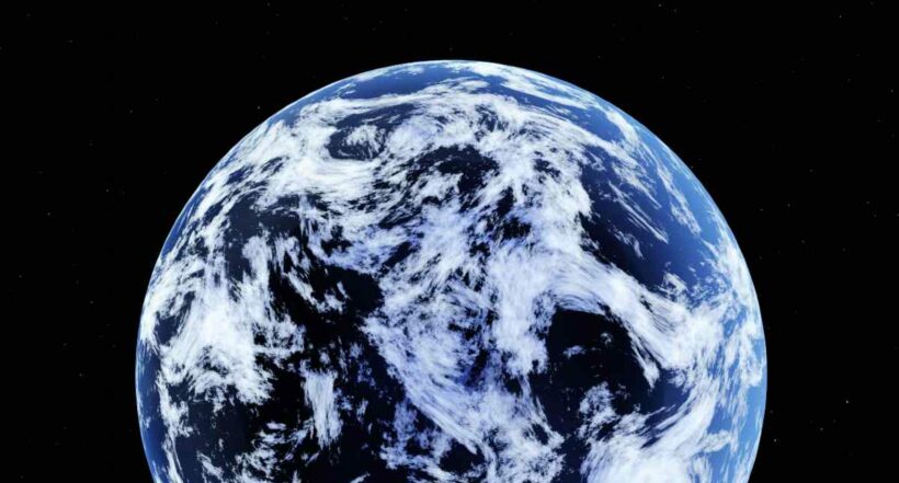 Imagen noticia seccion