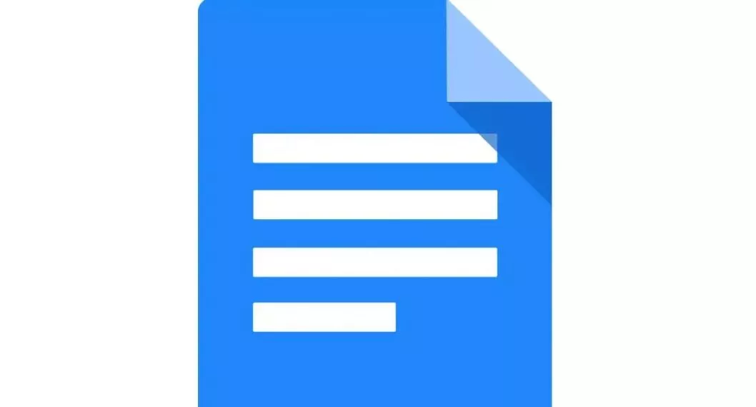 Cómo contar palabras en Google Docs: paso a paso para hacerlo