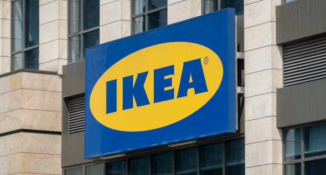 Foto de Ikea, en nota de Ikea en Colombia definió mes y año de cuándo abrirá primera tienda en el país.