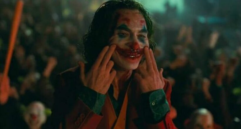 “Joker 2” ya tiene título oficial y está confirmado Joaquin Phoenix 