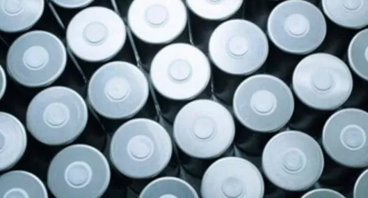 Baterías. Problemas por baterías usadas en la industria autimotriz