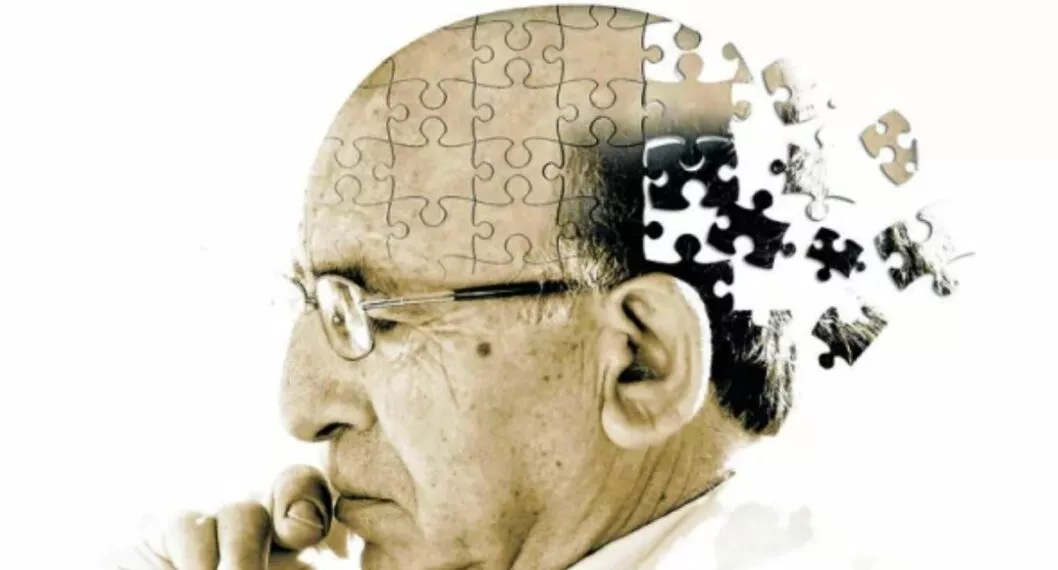Alzheimer: qué alimentos consumir para fortalecer la memoria y combatirlo