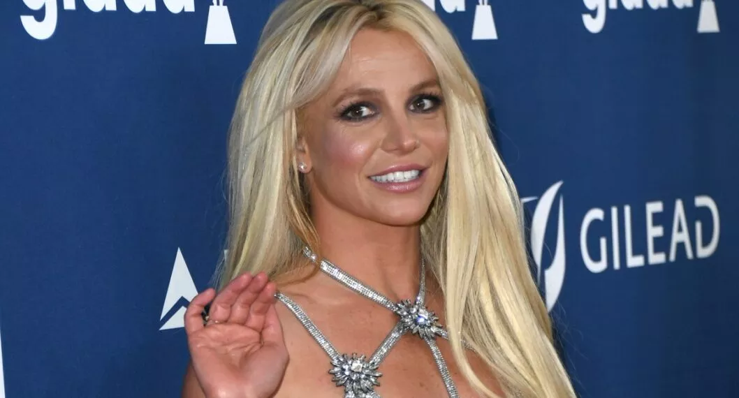 Jason Alexander, exesposo de Britney Spears, intentó arruinar su boda de la cante al meterse a la fuerza en su casa y el lugar donde será la ceremonia. 