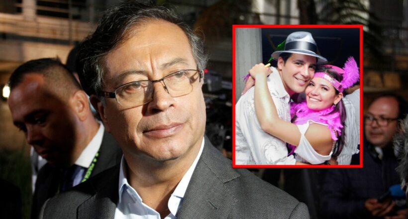Imagen noticia seccion