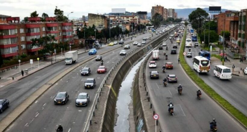 Imagen noticia seccion